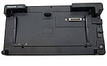 Док-станція Panasonic ToughBook CF-53 оригінал cf-veb531 б/в, фото 3