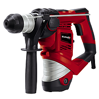 Перфоратор електричний Einhell TC-RH 900