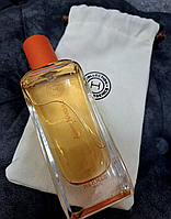 TESTER Hermes Hermessence Ambre Narguile (Тестер Гермес Гермессенс Амбре Наргиле ) 85 ml.