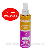 Cпрей-термозащита Abril et Nature Keratin-Plex Thermal Protector Liss Vegan, 200мл