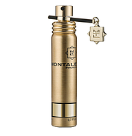 Оригинал Montale Infinity 20 ml парфюмированная вода