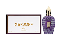 Оригинал Xerjoff Purple Accento 100 ml парфюмированная вода