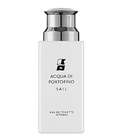 Оригинал Acqua di Portofino Sail Intense 100 ml TESTER туалетная вода