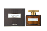 Оригинал Angel Schlesser Pour Elle Sensuelle 100 ml парфюмированая вода