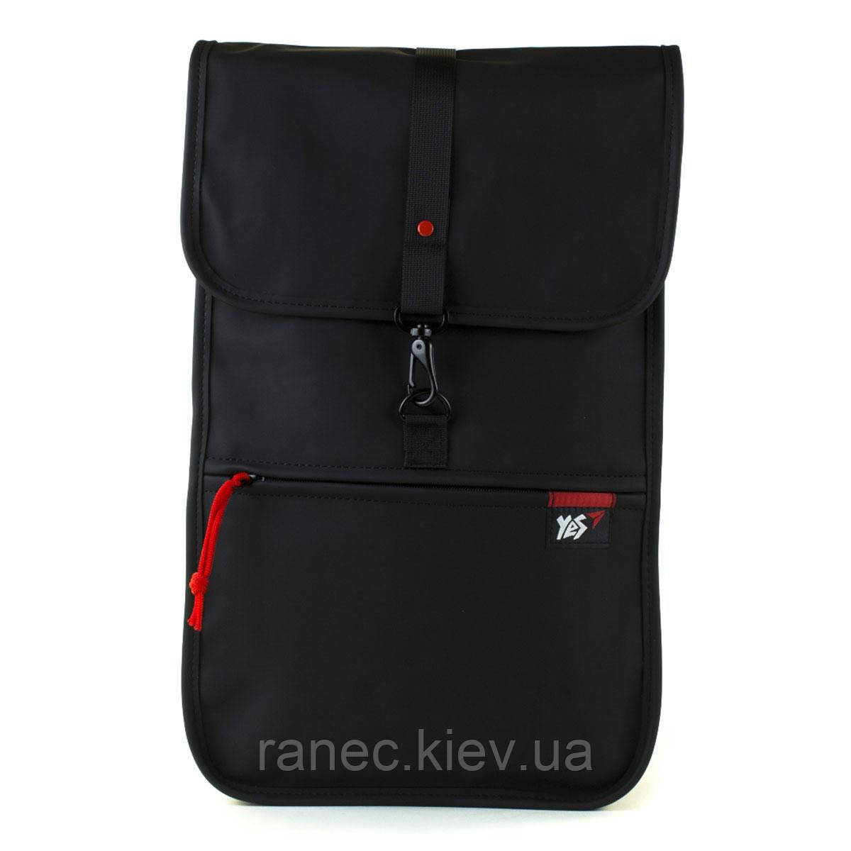 Рюкзак YES DY-20 UNO 558366