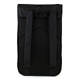 Рюкзак YES DY-20 UNO 558366, фото 3