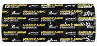 Аминокомплекс для спорта Olimp Nutrition Anabolic Amino 5500 30 Caps XN, код: 7518660