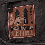 Рюкзак YES T-111 Jurassic World 558954, фото 6