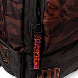 Рюкзак YES T-111 Jurassic World 558954, фото 7