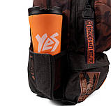 Рюкзак YES T-111 Jurassic World 558954, фото 9