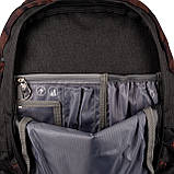 Рюкзак YES T-111 Jurassic World 558954, фото 10