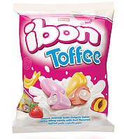 Кенфеты Elvan ibon Toffee 1кг