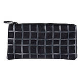 Рюкзак YES T-127 Yes club 558951, фото 2