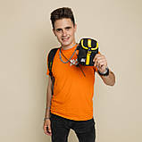 Рюкзак YES T-137 Smiley World 559483, фото 7