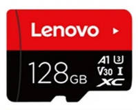 Карта памяти LENOVO A1 microSD TF Memory Flash 100 мб/с 128