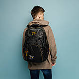 Рюкзак YES T-25 Bear 558946, фото 4