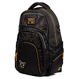 Рюкзак YES T-25 Bear 558946, фото 5