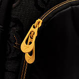 Рюкзак YES T-25 Bear 558946, фото 9