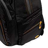 Рюкзак YES T-25 Bear 558946, фото 10