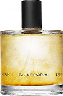 Zarkoperfume Cloud Collection No.4 100 мл