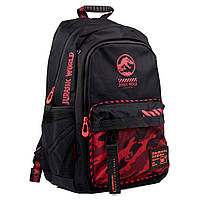 Рюкзак YES TS-61 Jurassic World 558916
