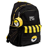 Рюкзак YES TS-61 Minions 558909