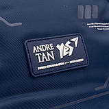 Рюкзак YES TS-93 YES by Andre Tan Space dark blue 559037, фото 8