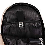 Рюкзак Yes Ukrainian Soul T-105 559606, фото 6