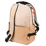 Рюкзак Yes Ukrainian Soul T-105 559606, фото 10