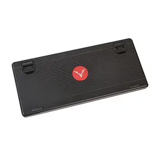 Игровая Клавиатура DrunkDeer A75 PRO || Магнитные свичи