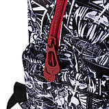 Рюкзак шкільний Yes Anime TS-47 559616, фото 3