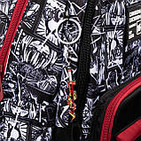 Рюкзак шкільний Yes Anime TS-47 559616, фото 4