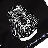 Рюкзак шкільний Yes Anime TS-47 559616, фото 5