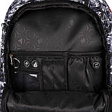 Рюкзак шкільний Yes Anime TS-47 559616, фото 7