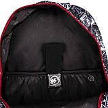 Рюкзак шкільний Yes Anime TS-47 559616, фото 8