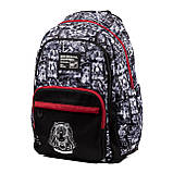 Рюкзак шкільний Yes Anime TS-47 559616, фото 10
