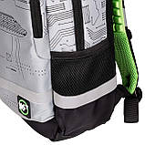 Рюкзак шкільний Yes Cyberlife S-52 Ergo 559568, фото 6