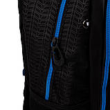 Рюкзак шкільний Yes Cyborgs TS-48 559625, фото 3