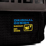 Рюкзак шкільний Yes Cyborgs TS-48 559625, фото 7