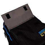 Рюкзак шкільний Yes Cyborgs TS-48 559625, фото 10