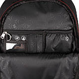 Рюкзак шкільний Yes Katana TS-50 559750, фото 9