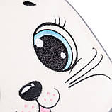 Рюкзак шкільний YES S-72 Cats 559034, фото 2