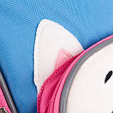 Рюкзак шкільний YES S-72 Cats 559034, фото 3