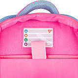 Рюкзак шкільний YES S-72 Cats 559034, фото 9
