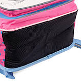 Рюкзак шкільний YES S-72 Cats 559034, фото 10