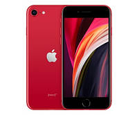 Apple iPhone SE 2020 (64gb) Red