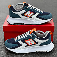 Кроссовки New Balance 0846