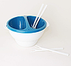 Набір для фондю Tupperware, фото 3