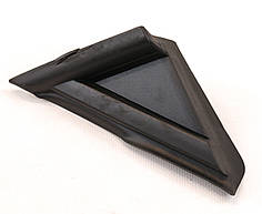 Трикутна накладка дверних дзеркал права VW ID4 (20-) 11K-853-272-9B9