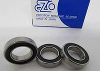 Подшипник 6801H2RS SS 6801 2RS EZO нержавеющий 12*21*5